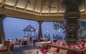 Туры в отель Four Seasons Resort Maldives at Kuda Huraa