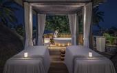 Туры в отель Four Seasons Resort Maldives at Kuda Huraa