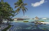 Туры в отель Four Seasons Resort Maldives at Kuda Huraa