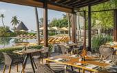 Туры в отель Four Seasons Resort Maldives at Kuda Huraa