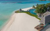 Туры в отель Four Seasons Resort Maldives at Kuda Huraa