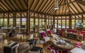 Туры в отель Four Seasons Resort Maldives at Kuda Huraa
