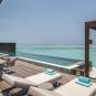 Туры в отель Four Seasons Resort Maldives at Kuda Huraa, оператор Anex Tour