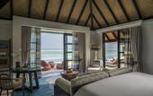 Туры в отель Four Seasons Resort Maldives at Kuda Huraa