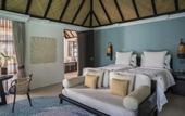 Туры в отель Four Seasons Resort Maldives at Kuda Huraa