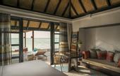 Туры в отель Four Seasons Resort Maldives at Kuda Huraa