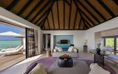 Туры в отель Four Seasons Resort Maldives at Kuda Huraa