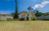 Туры в отель Solara Beach House