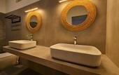 Туры в отель Solara Beach House
