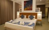 Туры в отель Solara Beach House