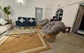 Туры в отель Solara Beach House