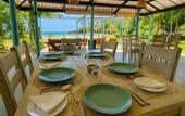 Туры в отель Solara Beach House