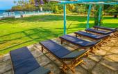 Туры в отель Solara Beach House