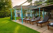 Туры в отель Solara Beach House