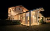 Туры в отель Solara Beach House