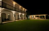 Туры в отель Solara Beach House