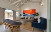 Туры в отель Solara Beach House