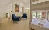 Туры в отель Solara Beach House