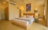 Туры в отель Solara Beach House