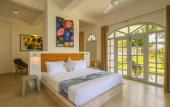 Туры в отель Solara Beach House