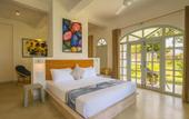Туры в отель Solara Beach House