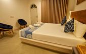 Туры в отель Solara Beach House