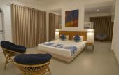 Туры в отель Solara Beach House