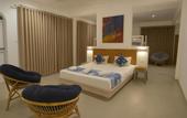 Туры в отель Solara Beach House