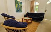 Туры в отель Solara Beach House