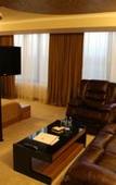 Туры в отель New Nairi Hotel