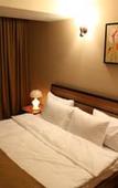 Туры в отель New Nairi Hotel