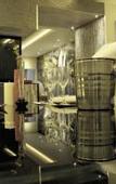 Туры в отель New Nairi Hotel