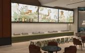 Туры в отель Seaden De Mar Resort & Spa