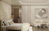 Туры в отель Seaden De Mar Resort & Spa