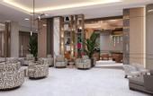 Туры в отель Seaden De Mar Resort & Spa
