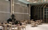 Туры в отель Seaden De Mar Resort & Spa