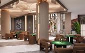 Туры в отель Seaden De Mar Resort & Spa