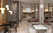 Туры в отель Seaden De Mar Resort & Spa