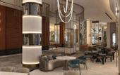 Туры в отель Seaden De Mar Resort & Spa