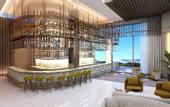 Туры в отель Seaden De Mar Resort & Spa