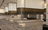 Туры в отель Seaden De Mar Resort & Spa