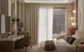 Туры в отель Seaden De Mar Resort & Spa