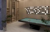 Туры в отель Seaden De Mar Resort & Spa