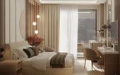 Туры в отель Seaden De Mar Resort & Spa