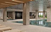 Туры в отель Seaden De Mar Resort & Spa