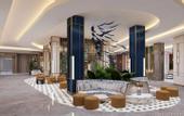 Туры в отель Seaden De Mar Resort & Spa