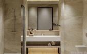 Туры в отель Seaden De Mar Resort & Spa