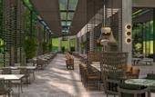 Туры в отель Seaden De Mar Resort & Spa