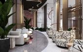 Туры в отель Seaden De Mar Resort & Spa