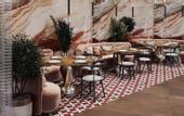 Туры в отель Seaden De Mar Resort & Spa